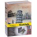 Книга - сейф "Італія" бол.
