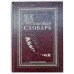 Книга - шкатулка "Толковый словарь"