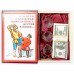 Книга - шкатулка "Толковый словарь"