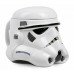 Кружка Star Wars "Штурмовик"