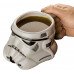 Кружка Star Wars "Штурмовик"