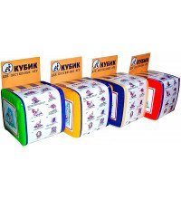 Кубик для постельных игр