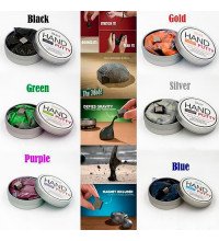 Магнітний пластилін Hand Putty