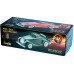 Машинка портативна МР3 колонка ROLLS ROYCE WS-313 Ретро (FM / USB / MicroSD)