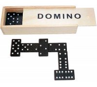Настольная игра Домино