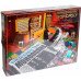 Настольная игра "Монополия Luxe"