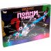 Настольная игра Пойми меня