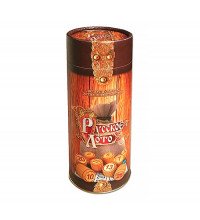 Настольная игра Русское лото (тубус)