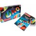 Настольная развивающая игра UNO