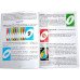 Настольная развивающая игра UNO