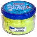 Новогодние "Фанты Буханты" алко-игра