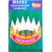 Подарочные праздничные короны