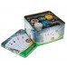 Покерний набір Poker Chips на 120 фішок