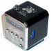 Портативна колонка ATLANFA AT- 9156 з USB & SD card