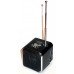 Портативная колонка ATLANFA AT- 9156 с USB& SD card