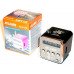 Портативная колонка ATLANFA AT- 9156 с USB& SD card