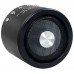 Портативная колонка WSTER WS-A8 с MP3 и FM pадио