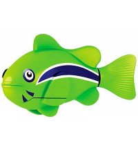 Плаваюча рибка-робот Robo Fish