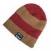 Шапка з bluetooth навушниками SPS Hat BT