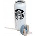 Starbucks термо-кружка у вигляді банки 500 мл