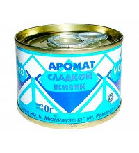 Сувенир "Аромат сладкой жизни"