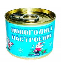 Сувенир "Новогоднее настроение"