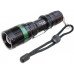 Тактичний ліхтарик Police BL-8455 30000W