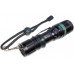 Тактичний ліхтарик Police BL-8455 30000W