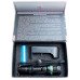 Тактический фонарик Police BL-8455 30000W