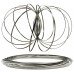 Торофлакс, кинетические кольца, антистресс. Flow Rings