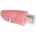 USB флешка "Палец" 8 GB