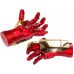 USB флешка "Рука Железного человека" (Iron Man) на 8 Гб