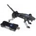 USB флешка Волк Трансформер 8 Гб