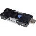 USB флешка Волк Трансформер 8 Гб