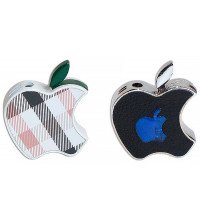 Запальничка Apple
