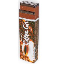 Запальничка "Coffee gum"