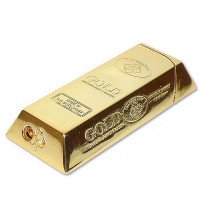 Запальничка "Gold"