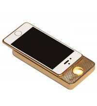 Запальничка USB iPhone
