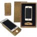 Зажигалка USB iPhone