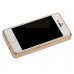 Зажигалка USB iPhone