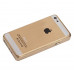 Зажигалка USB iPhone