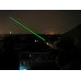 Зелений лазер - указка / Laser Pointer Green