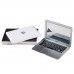 Дзеркало у вигляді ноутбука Apple MacBook