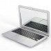 Дзеркало у вигляді ноутбука Apple MacBook