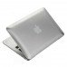 Дзеркало у вигляді ноутбука Apple MacBook