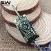 Брелок танк Т 34-85 World of Tanks