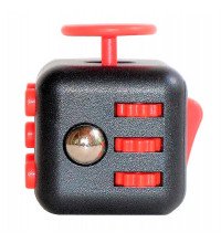 Кубик антистресс  Fidget Cube