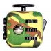 Fidget Cube кубик антистрес