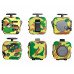 Fidget Cube кубик антистрес