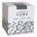 Fidget Cube кубик антистрес